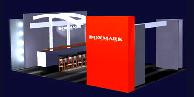 BOXMARK3