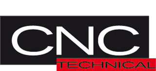 CNCTECHNICAL
